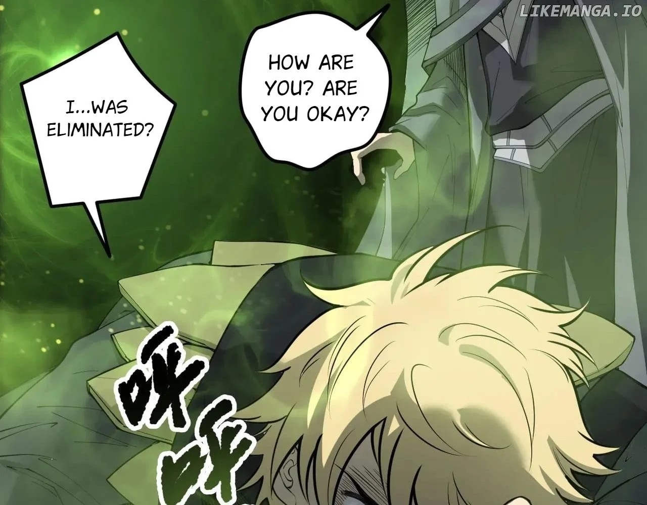 Page 141 of Chapter 193