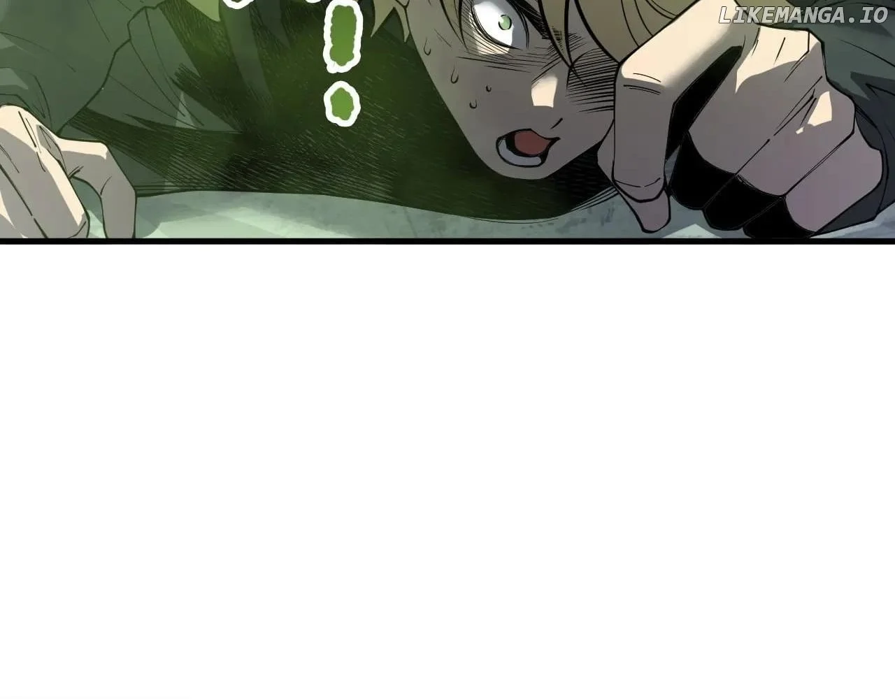 Page 142 of Chapter 193