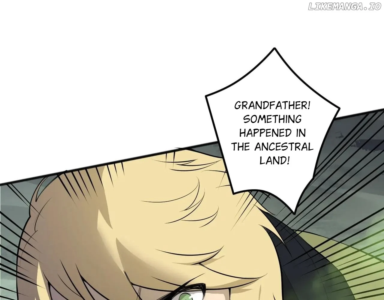 Page 143 of Chapter 193