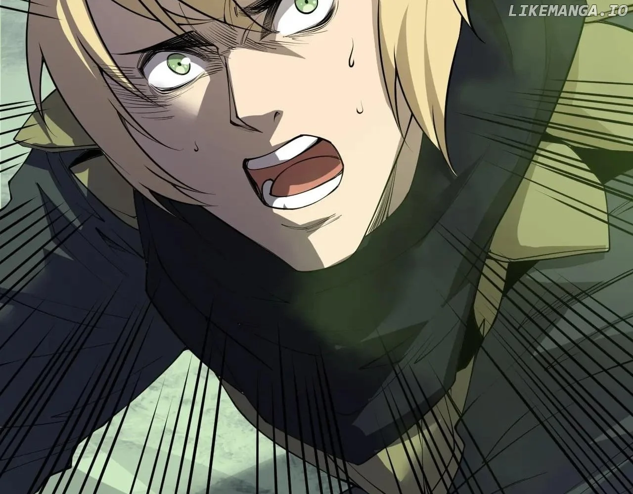 Page 144 of Chapter 193