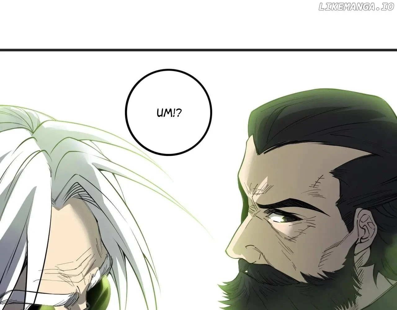 Page 146 of Chapter 193