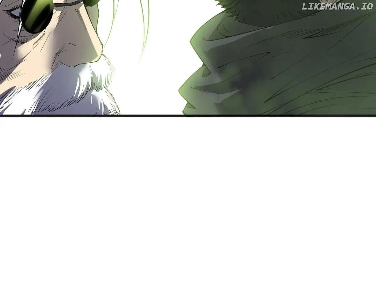Page 147 of Chapter 193