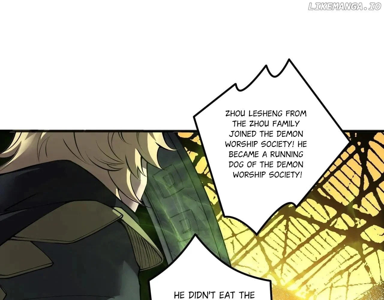 Page 148 of Chapter 193