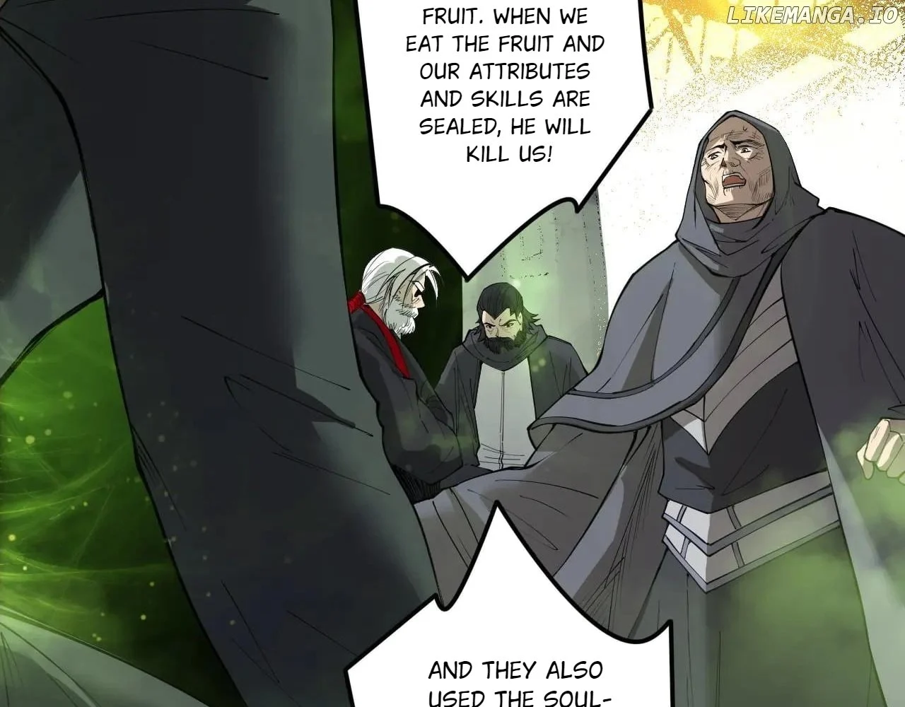 Page 149 of Chapter 193