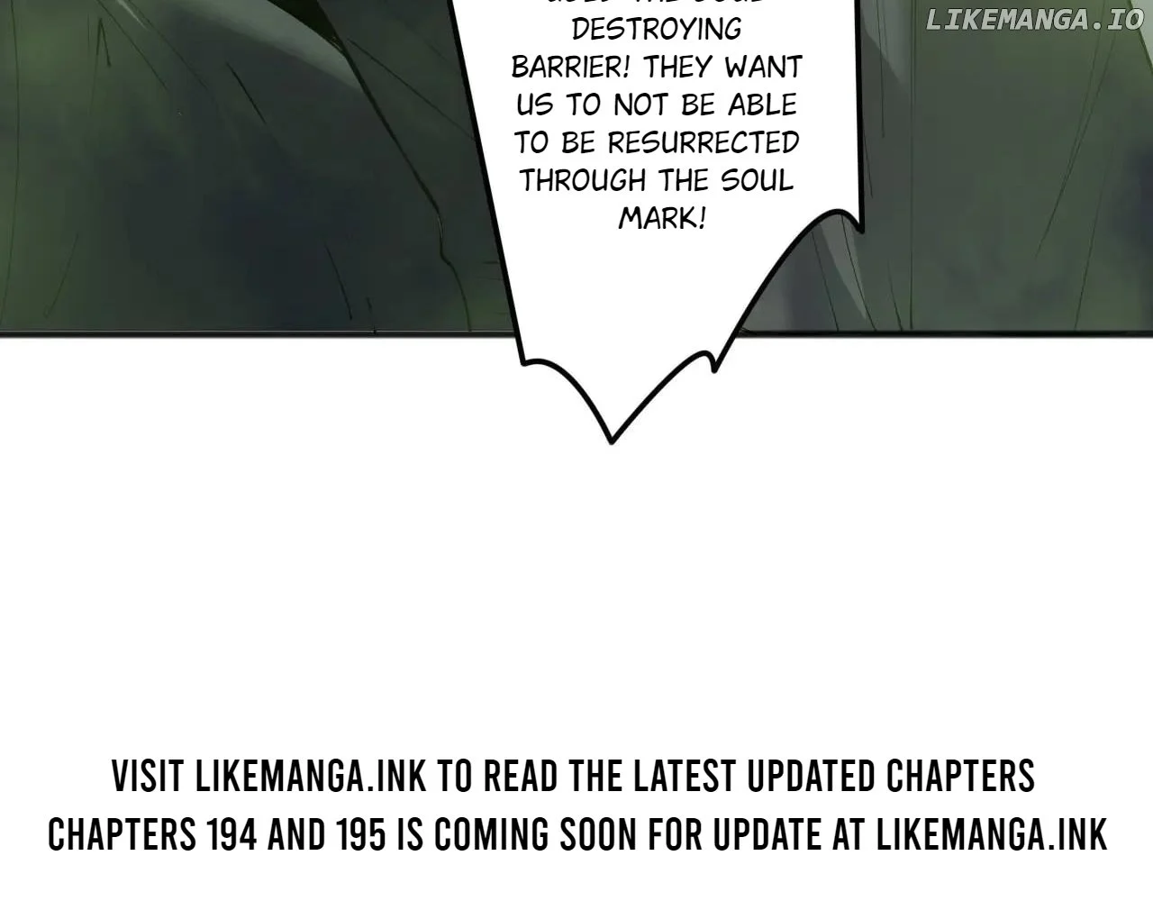 Page 150 of Chapter 193