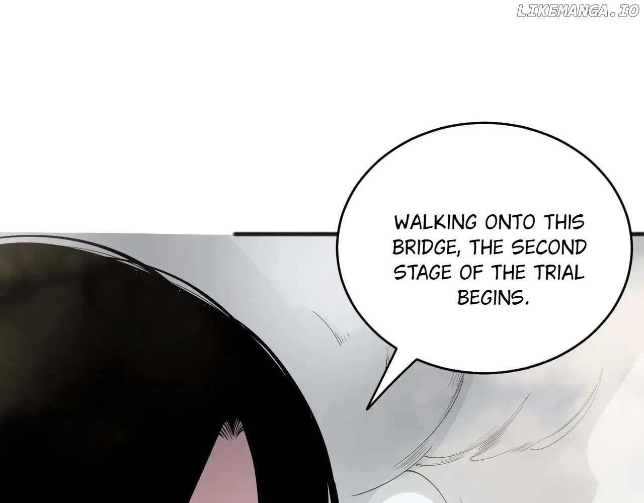 Page 16 of Chapter 193