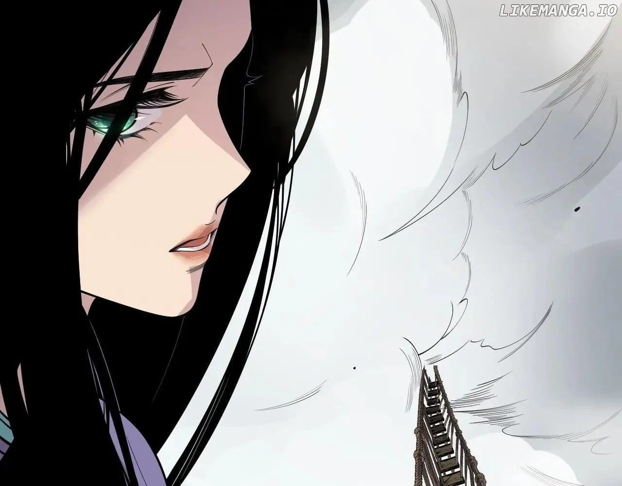 Page 17 of Chapter 193