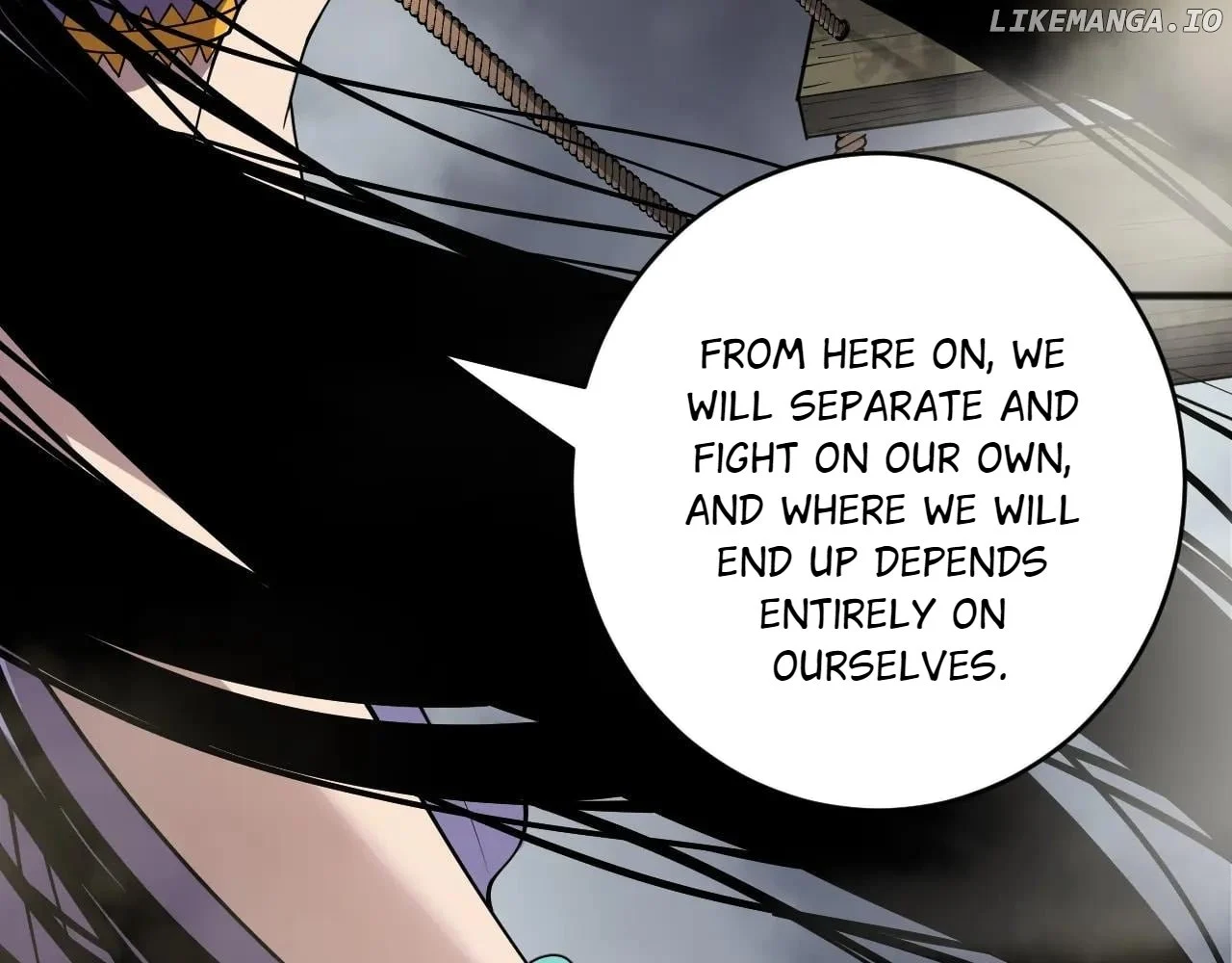 Page 19 of Chapter 193