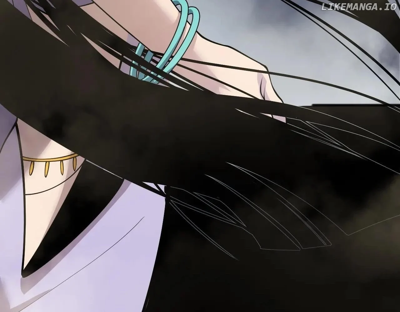 Page 20 of Chapter 193