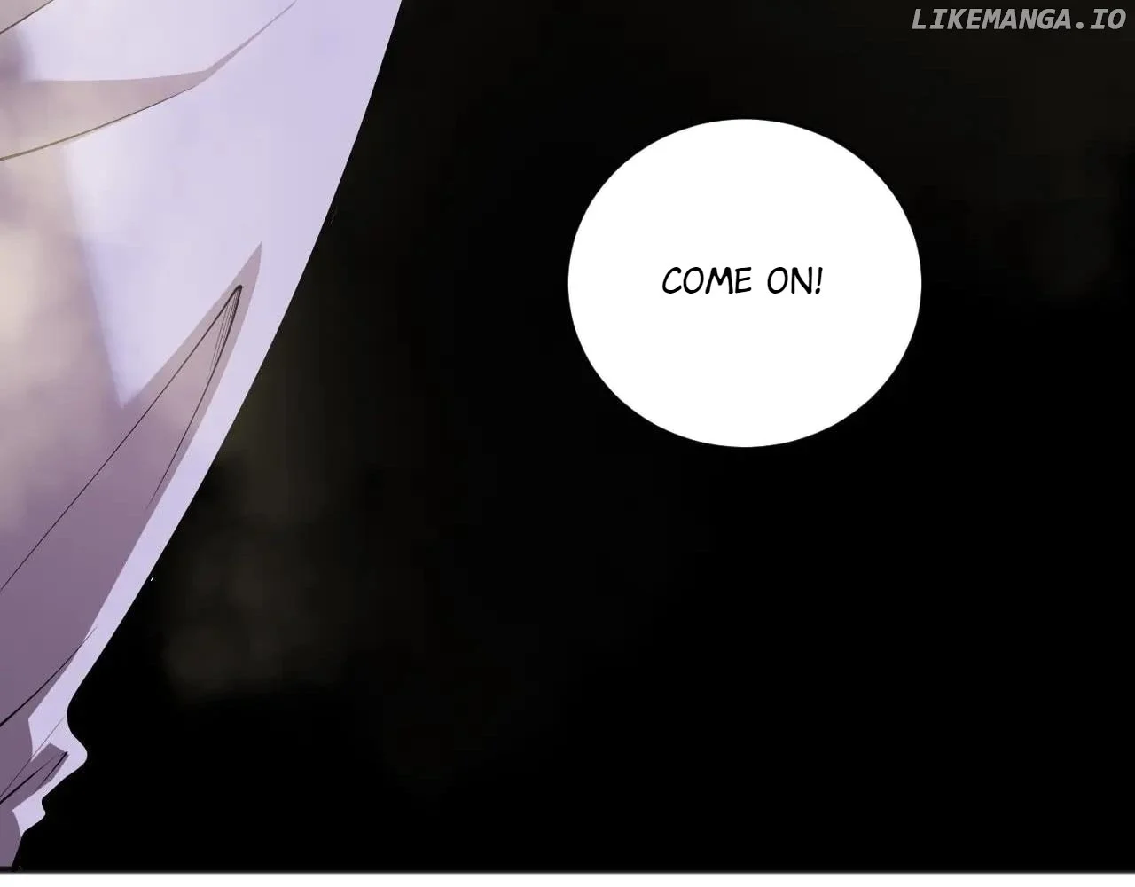 Page 21 of Chapter 193