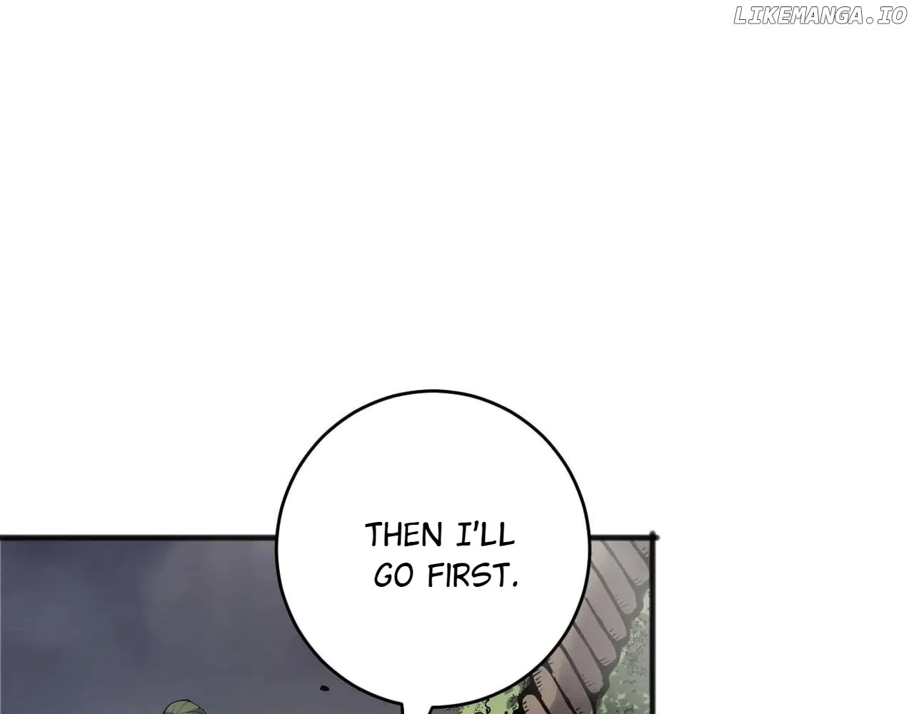 Page 22 of Chapter 193