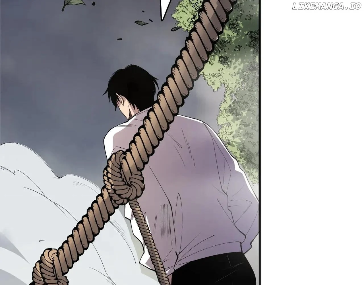 Page 23 of Chapter 193