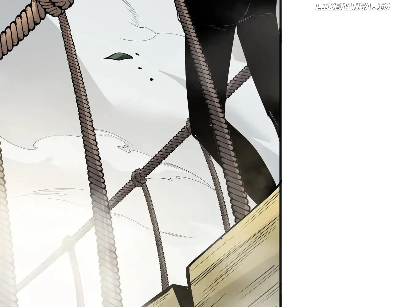 Page 24 of Chapter 193