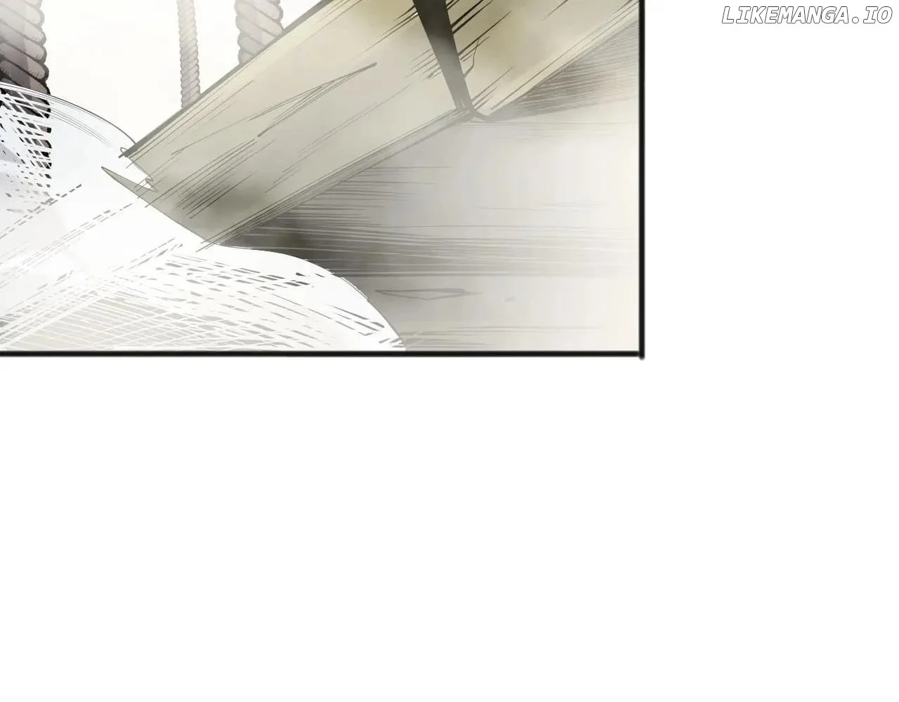 Page 25 of Chapter 193