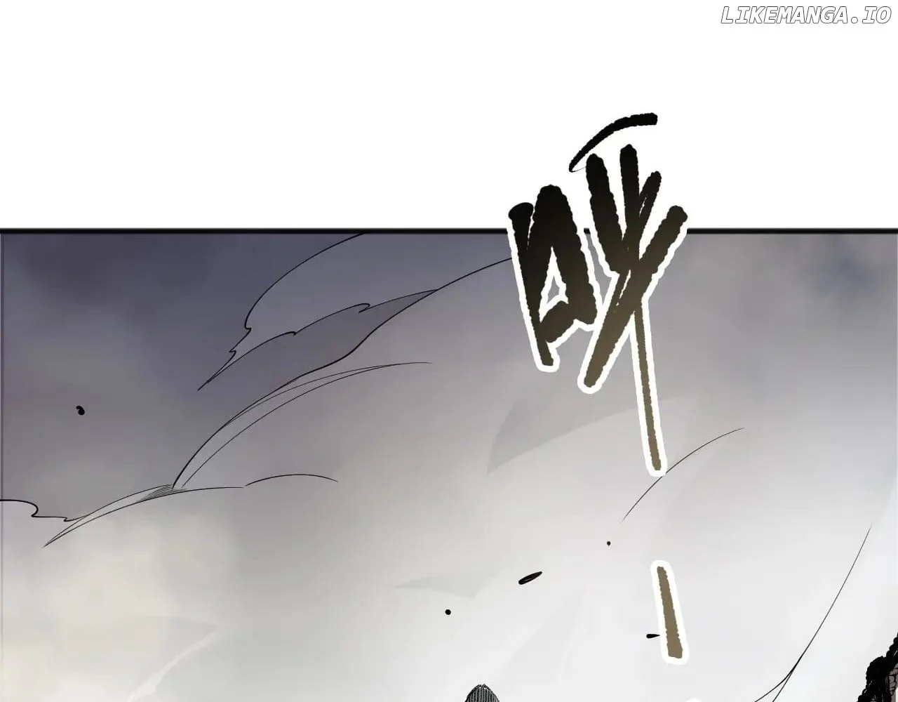 Page 26 of Chapter 193