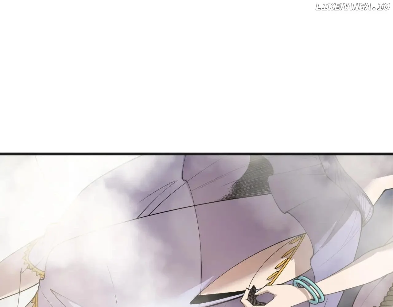 Page 28 of Chapter 193