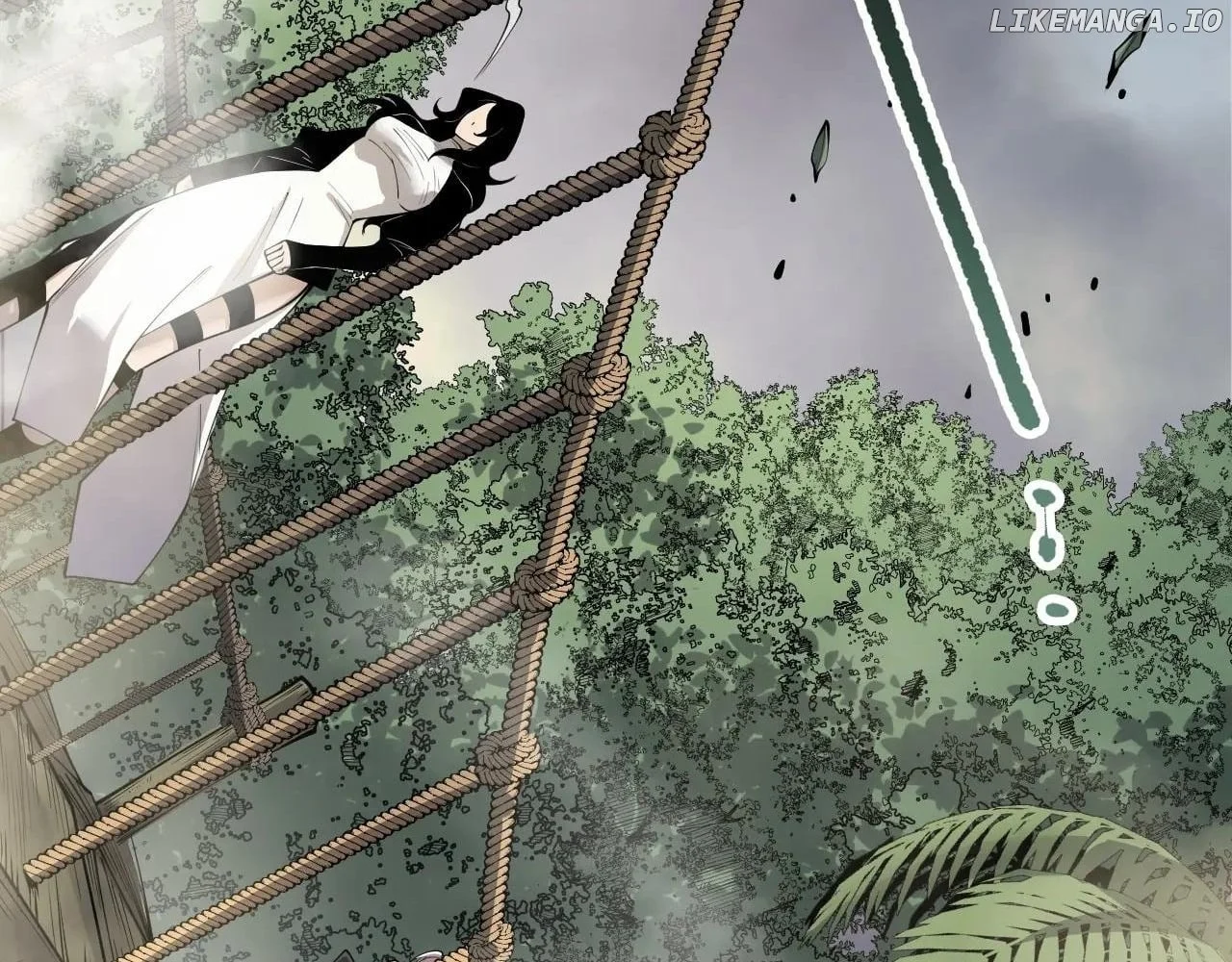 Page 30 of Chapter 193