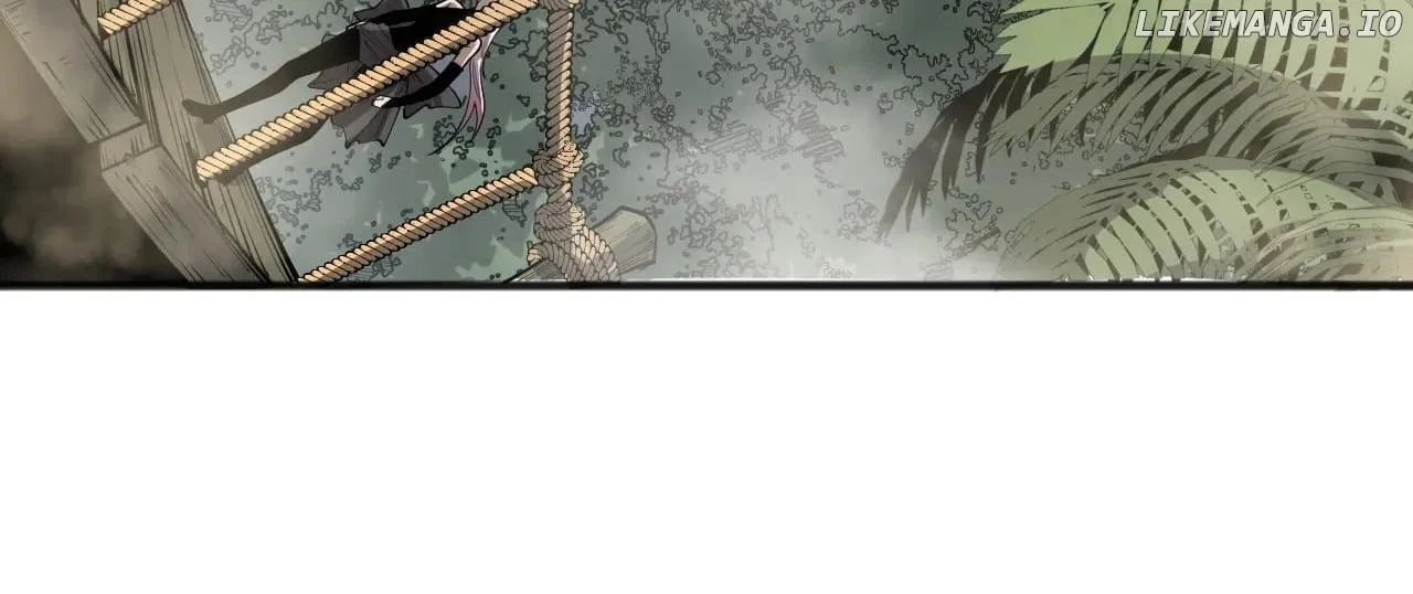 Page 31 of Chapter 193