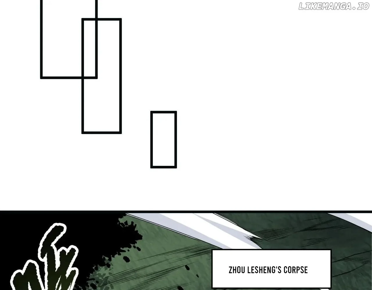 Page 33 of Chapter 193