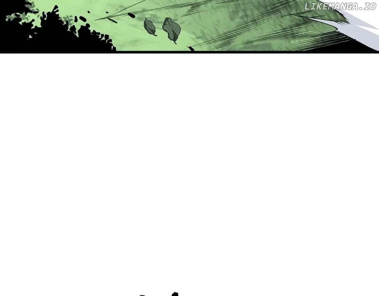 Page 35 of Chapter 193