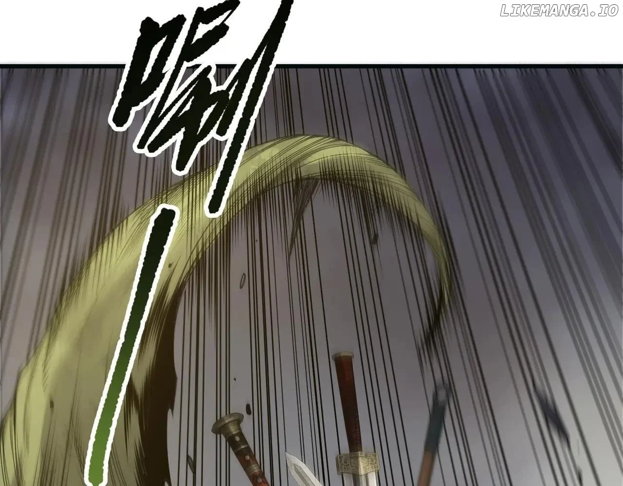 Page 36 of Chapter 193