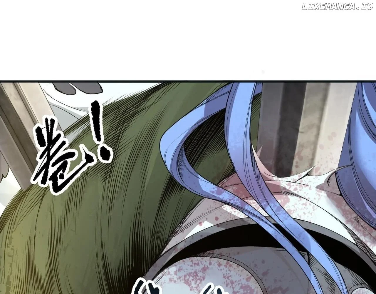 Page 39 of Chapter 193