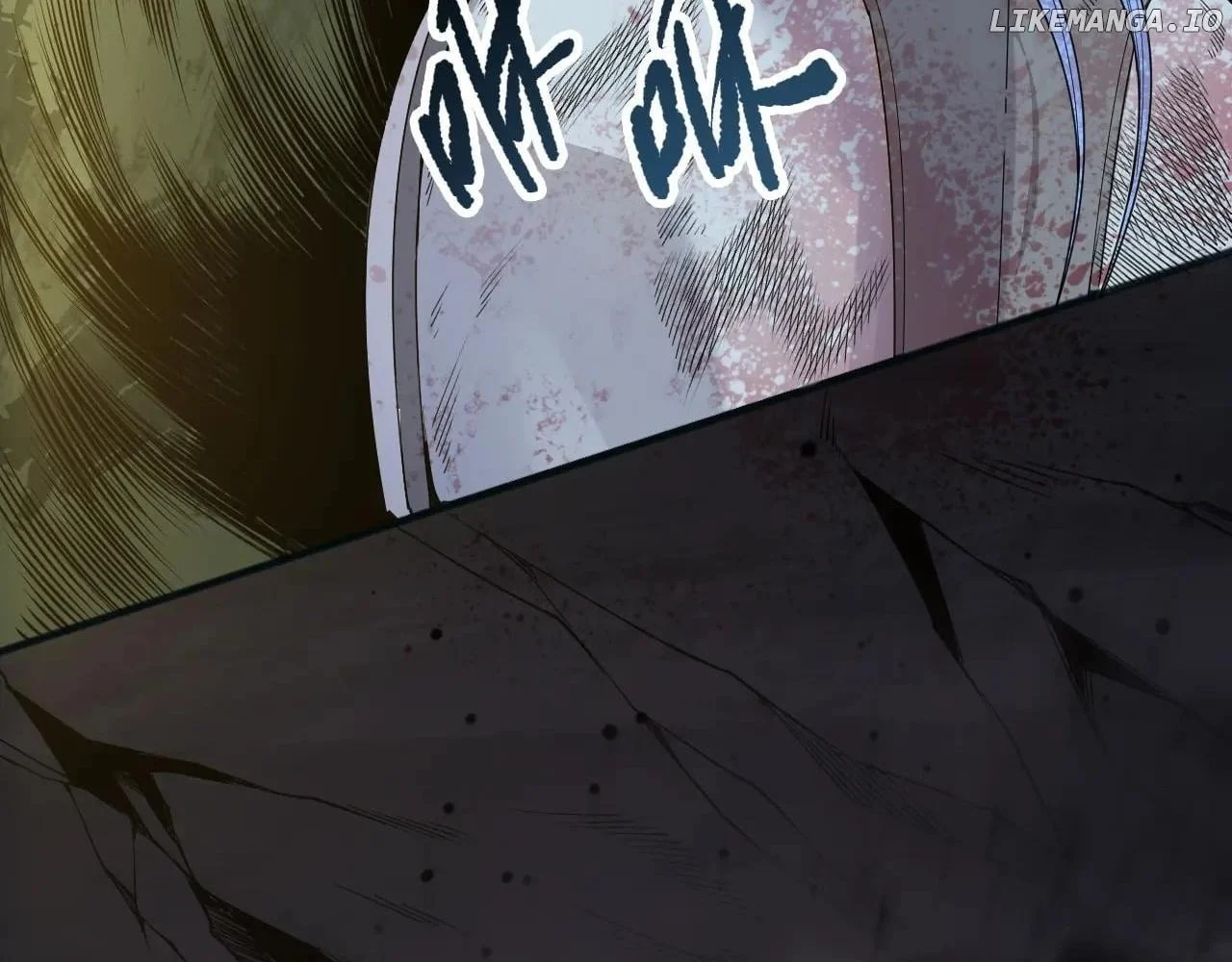Page 40 of Chapter 193