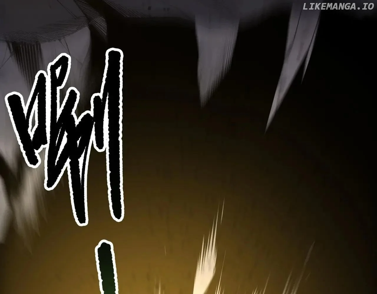 Page 41 of Chapter 193