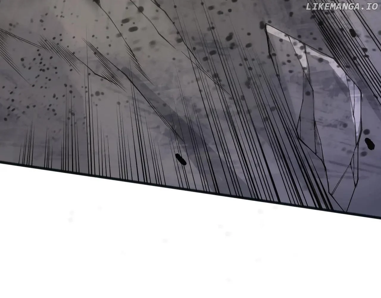 Page 44 of Chapter 193