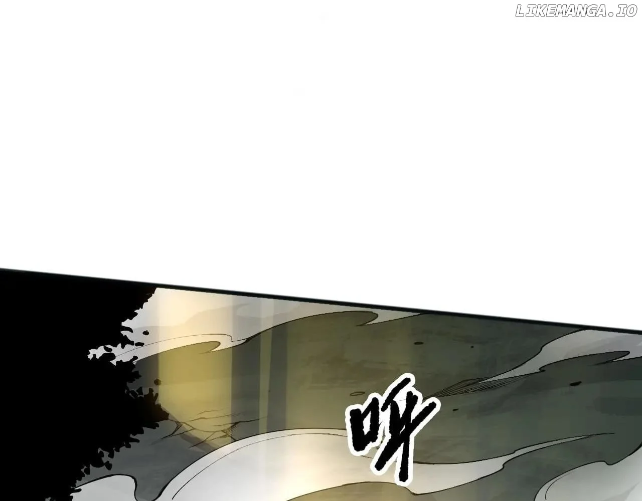 Page 45 of Chapter 193