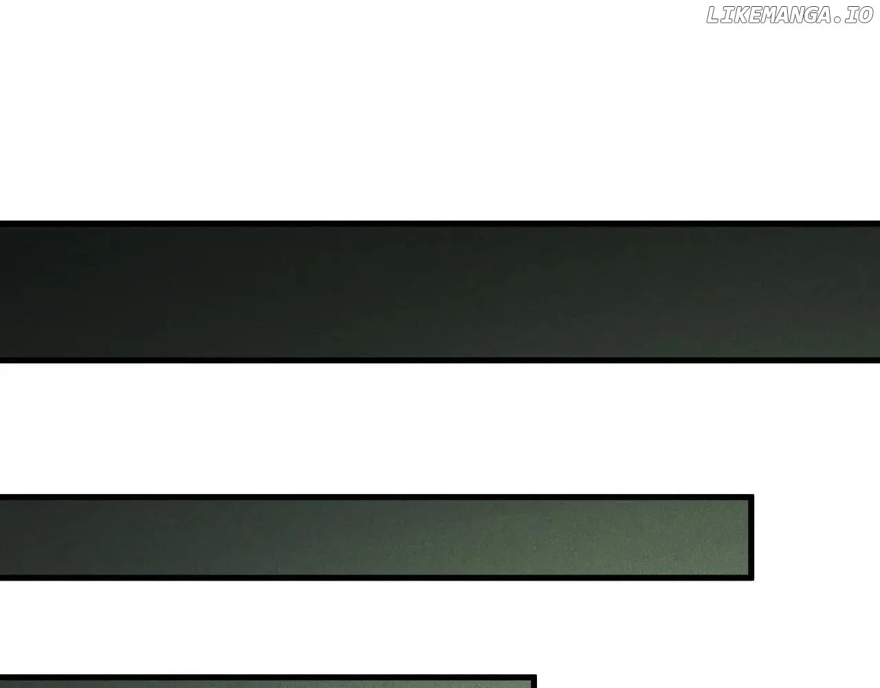 Page 48 of Chapter 193