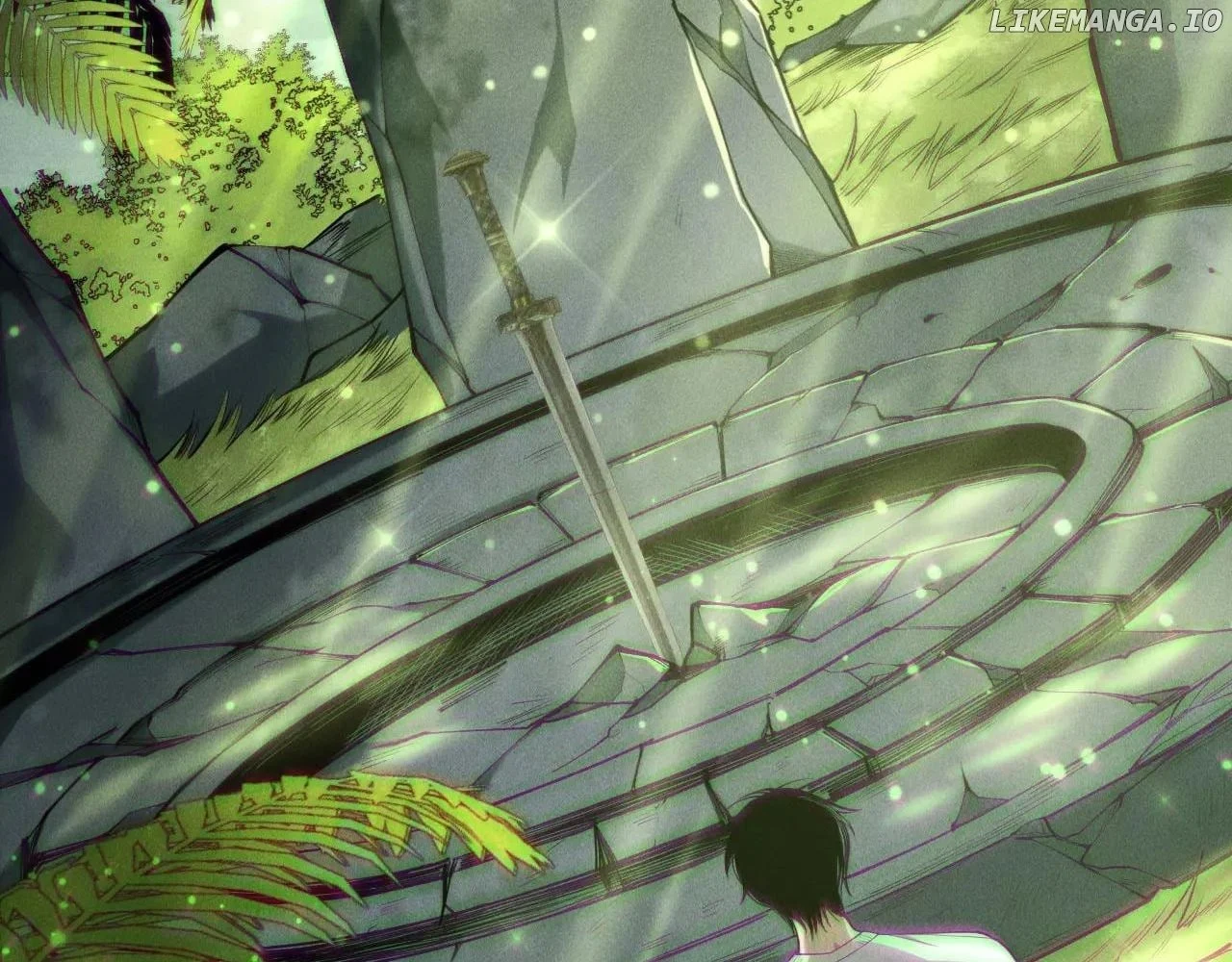Page 50 of Chapter 193