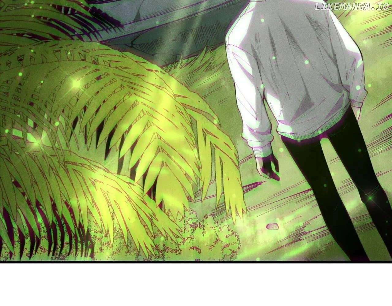 Page 51 of Chapter 193
