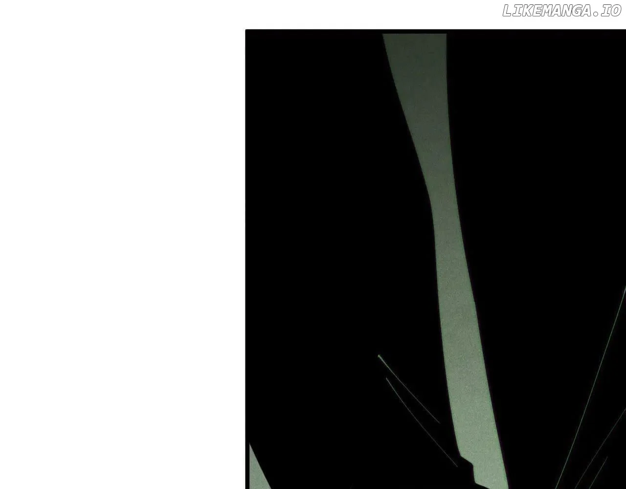 Page 52 of Chapter 193