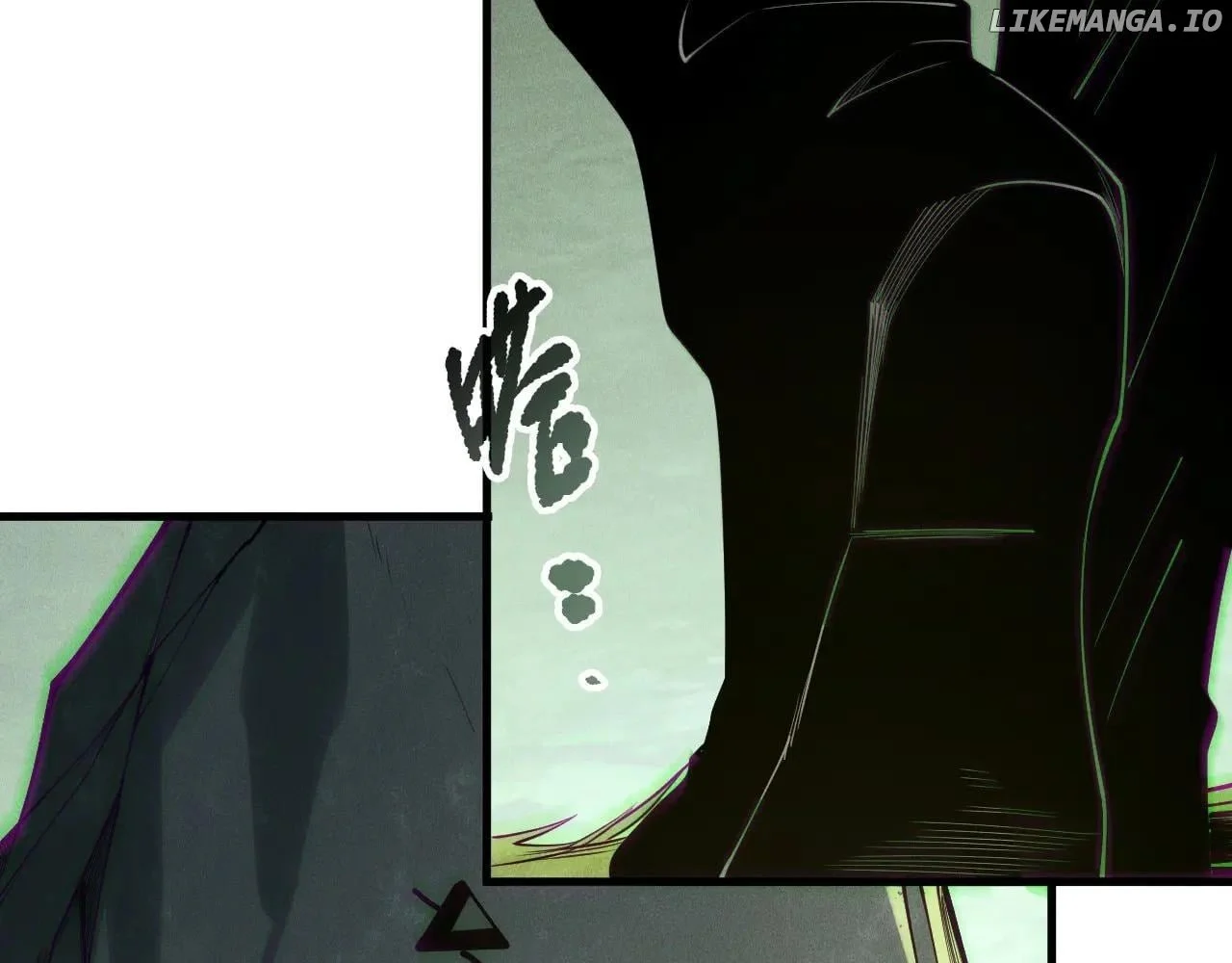 Page 53 of Chapter 193