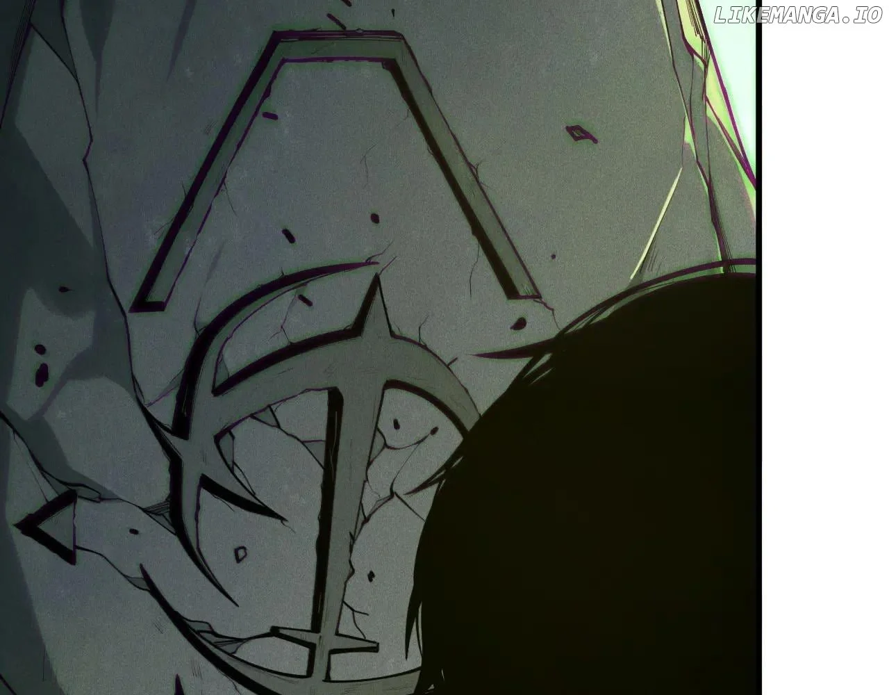 Page 54 of Chapter 193