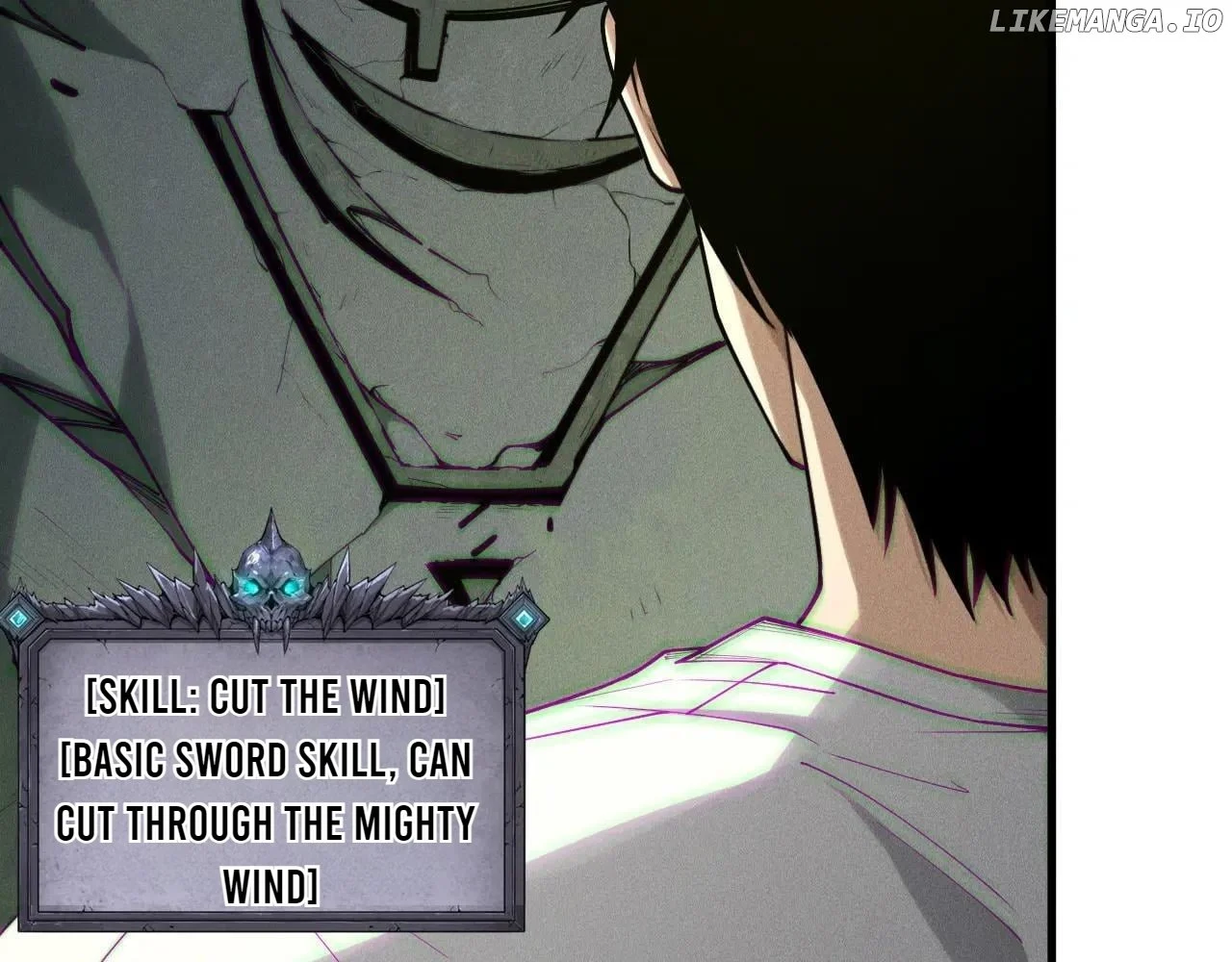 Page 55 of Chapter 193