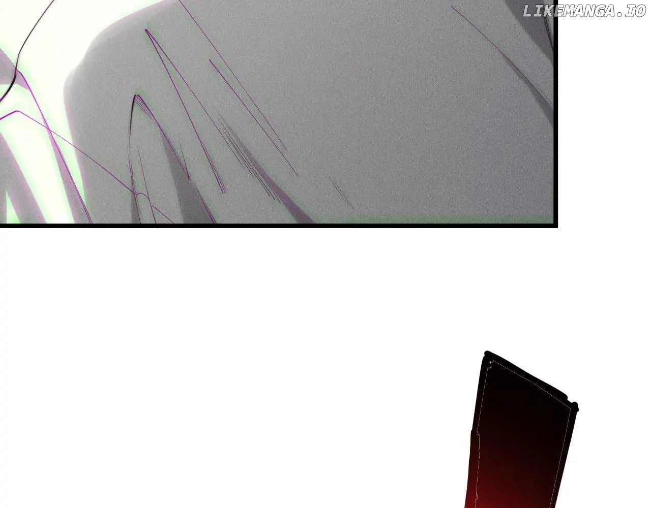 Page 56 of Chapter 193