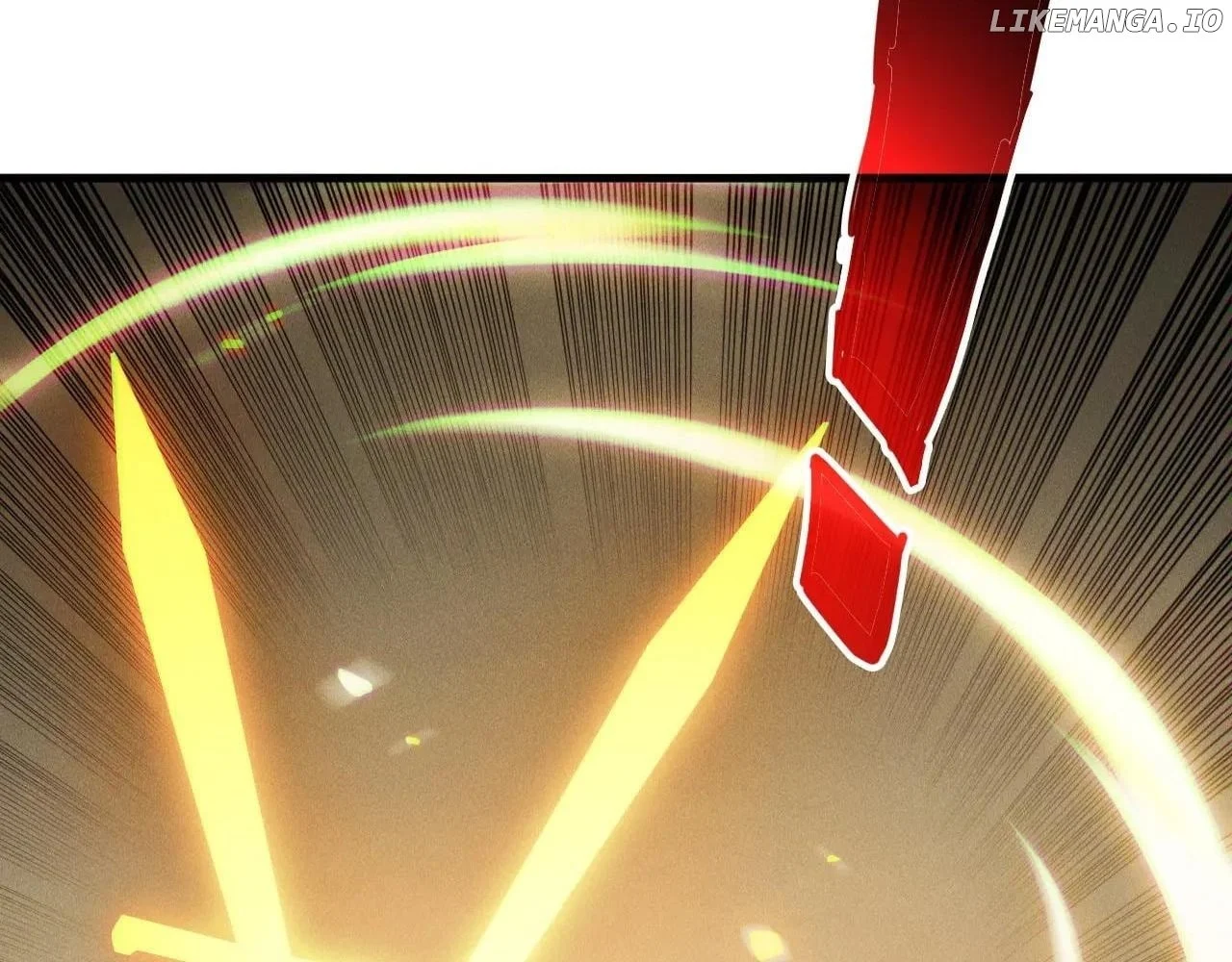 Page 57 of Chapter 193
