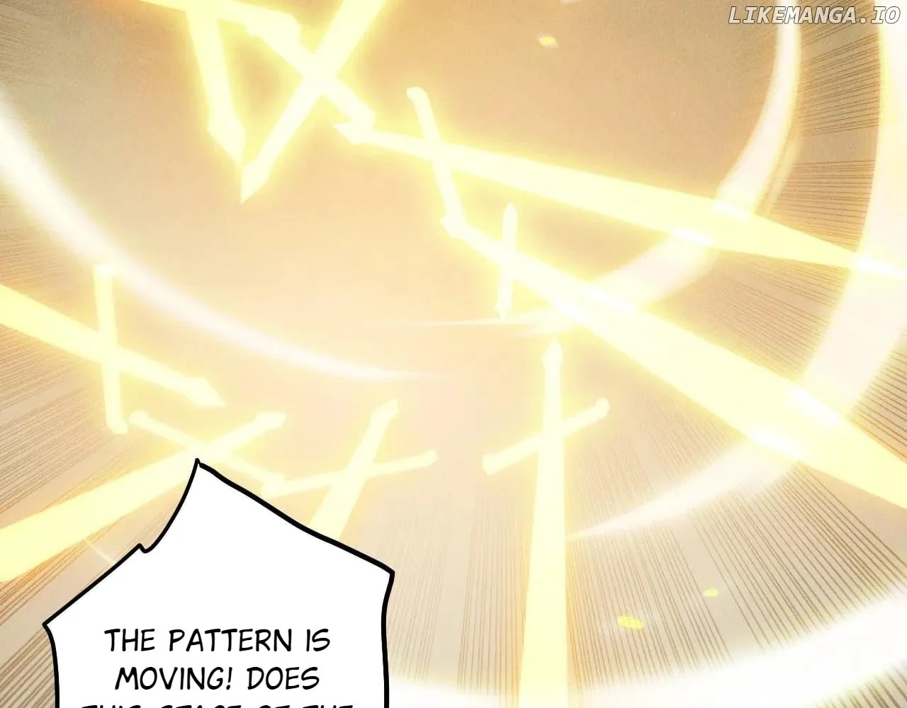 Page 58 of Chapter 193