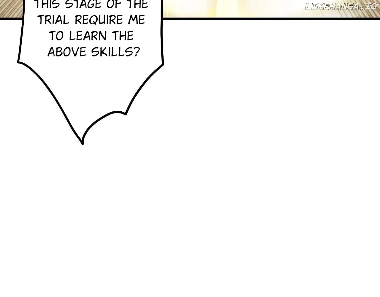 Page 59 of Chapter 193