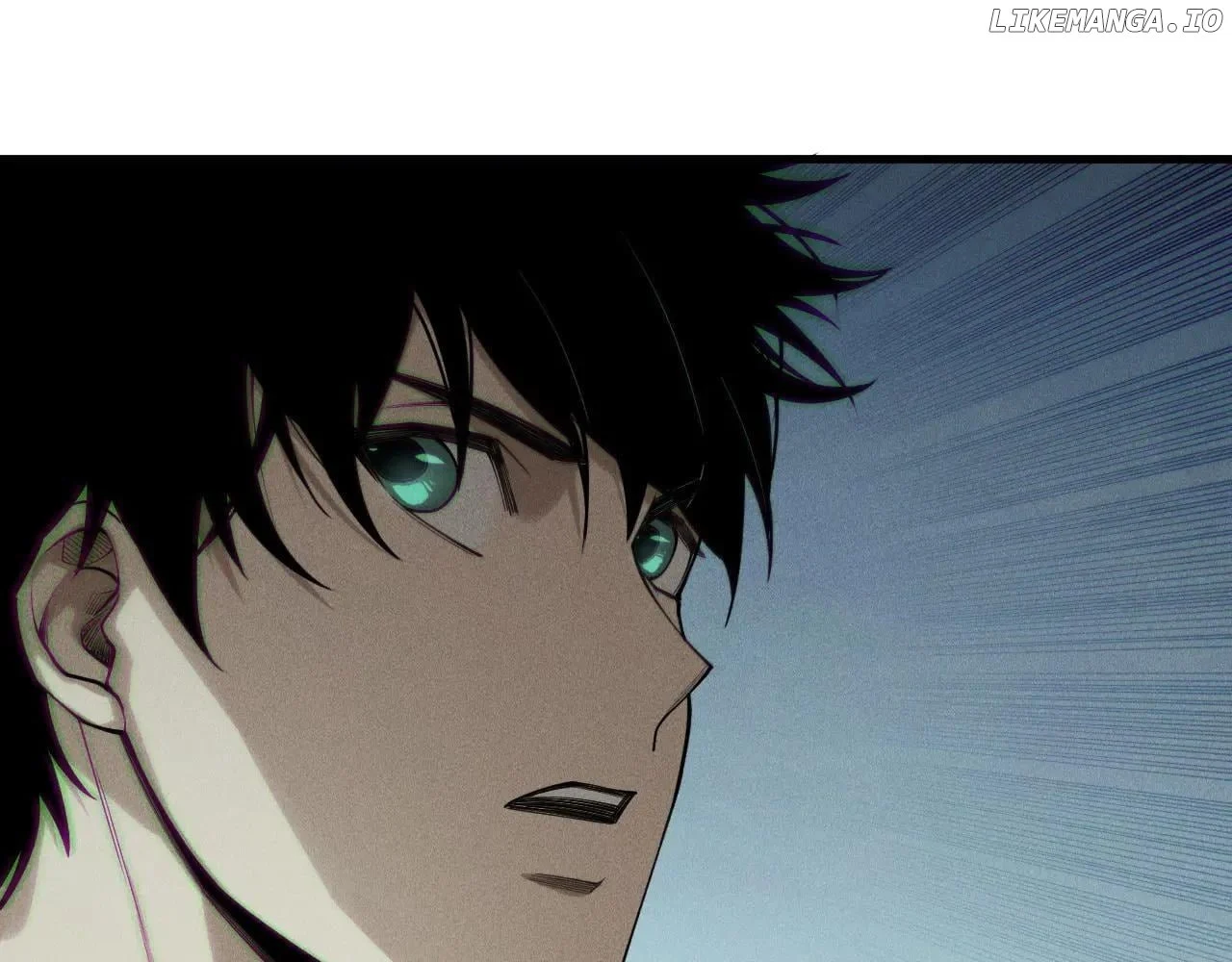 Page 60 of Chapter 193