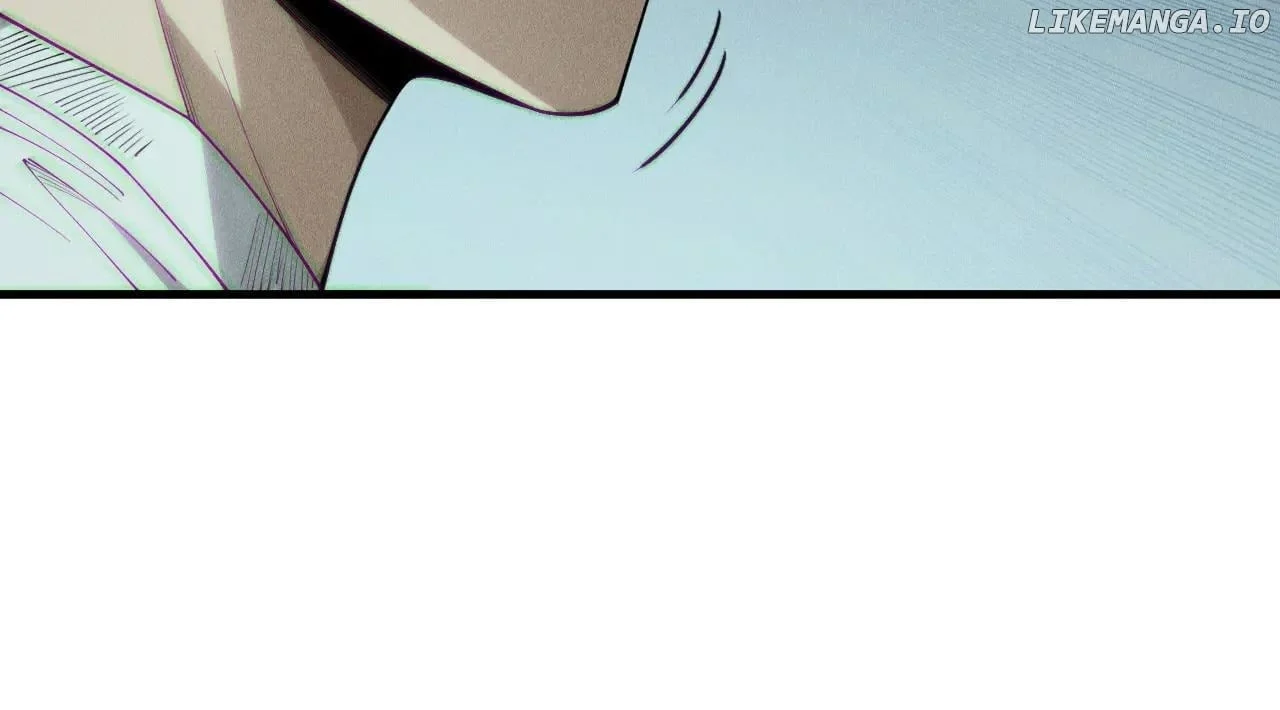 Page 61 of Chapter 193