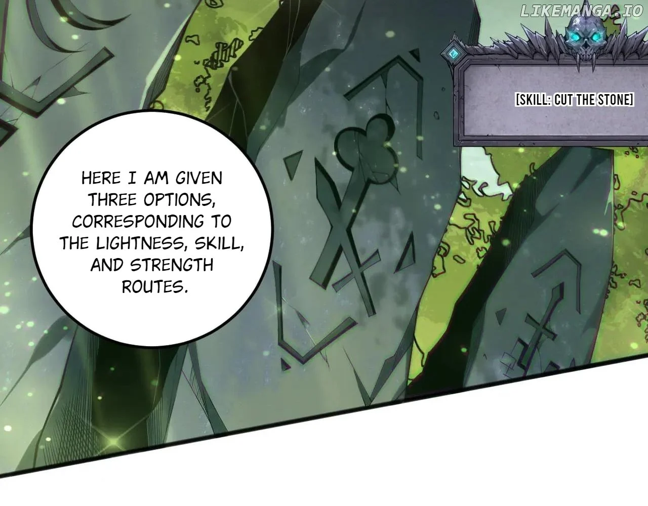 Page 63 of Chapter 193