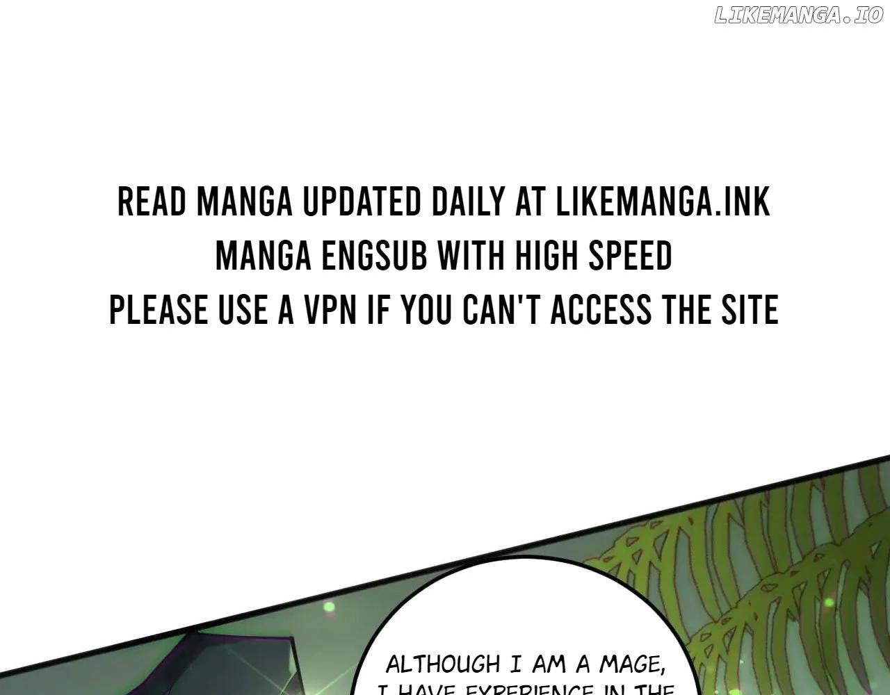 Page 64 of Chapter 193