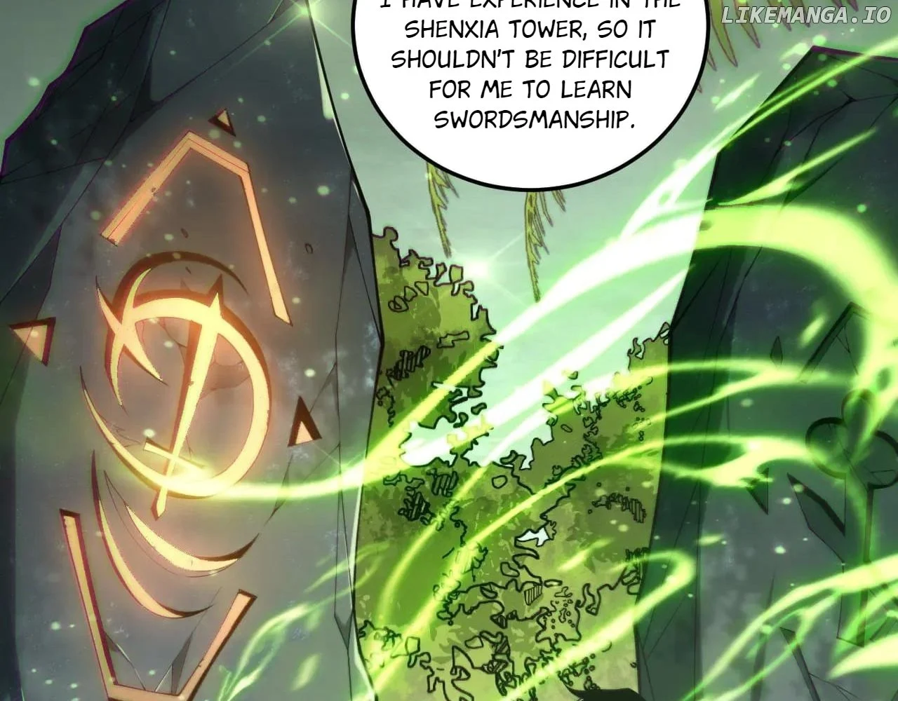 Page 65 of Chapter 193