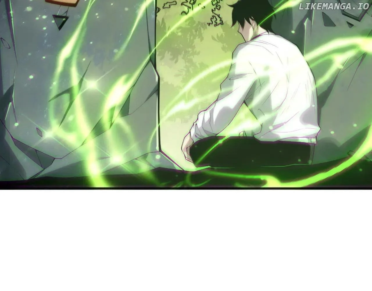 Page 66 of Chapter 193