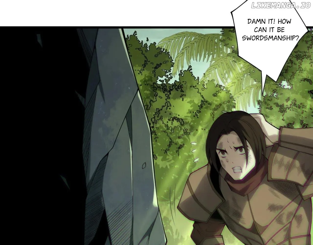 Page 68 of Chapter 193