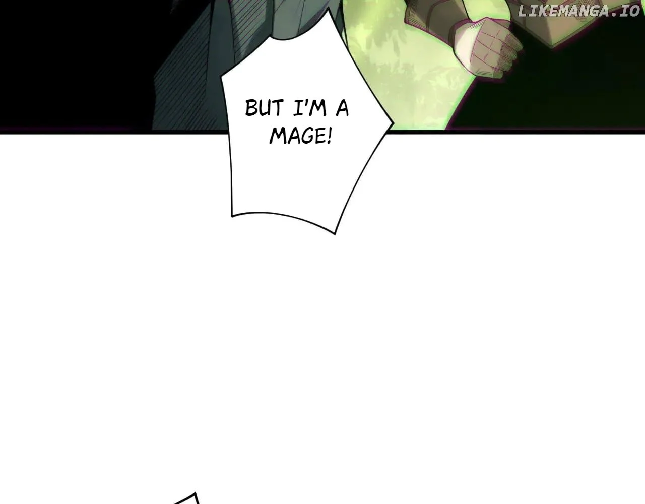 Page 69 of Chapter 193