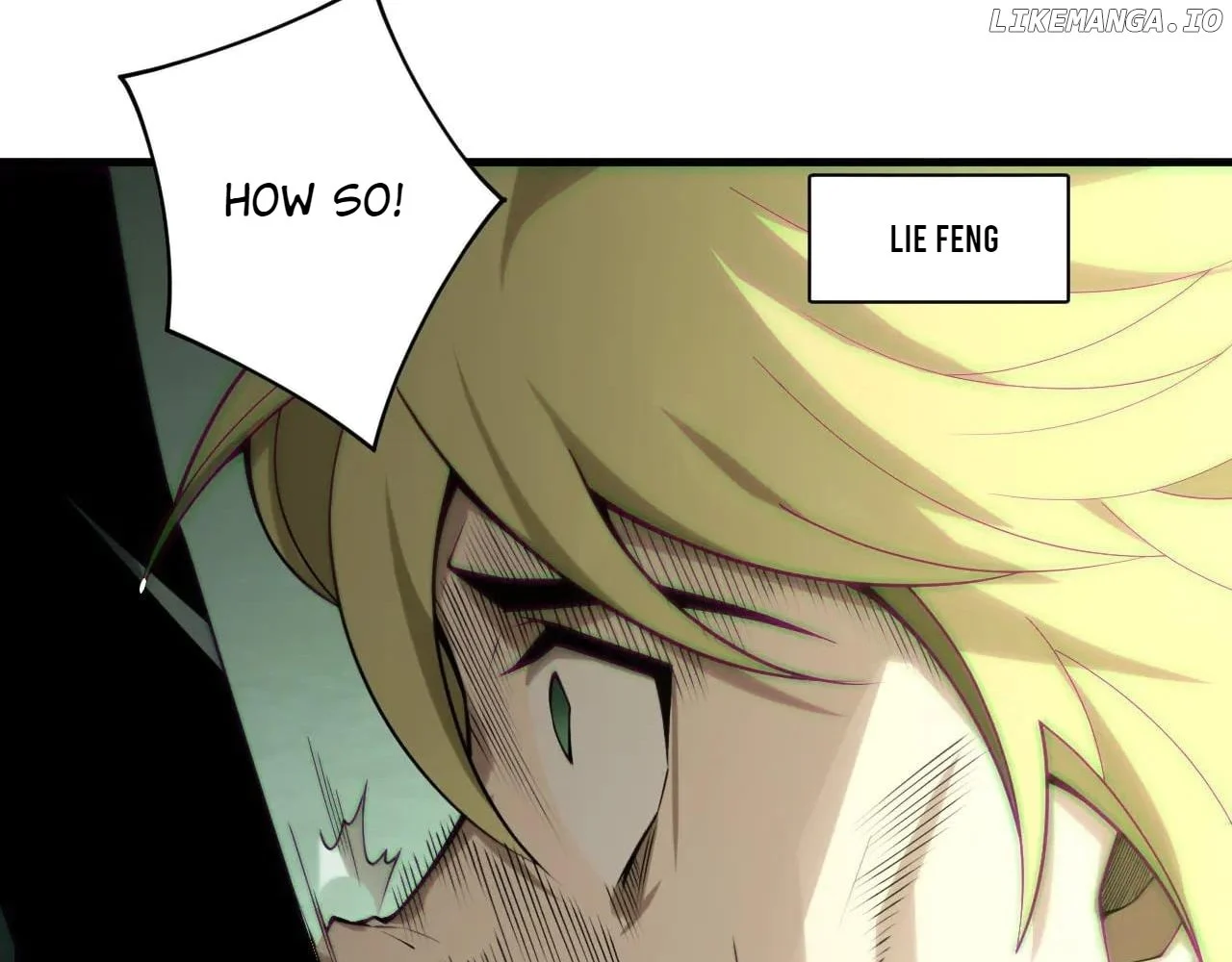 Page 70 of Chapter 193